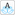 Altruist