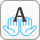 Altruist